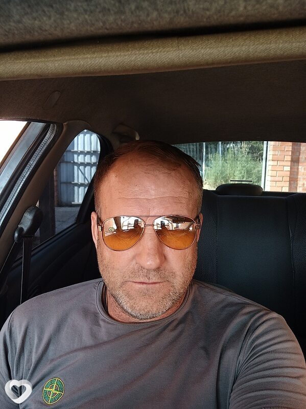Давидик