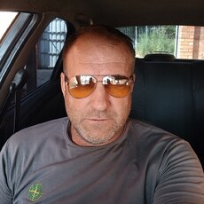Давидик, 53