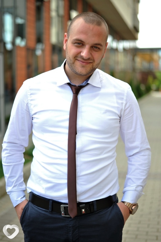 Вадим