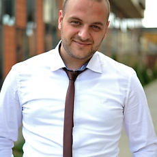 Виктор, 41