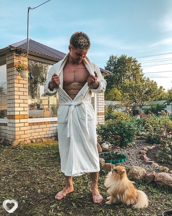 Владимир
