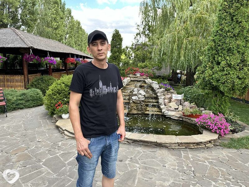 Эдик