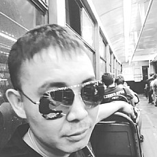 Арсений, 29