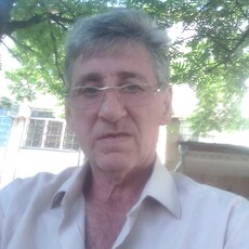 Паша, 61