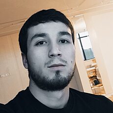 Игорь, 29