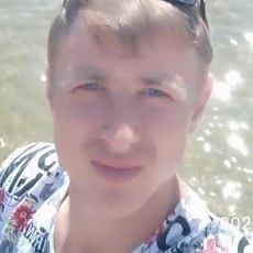 Илья, 34