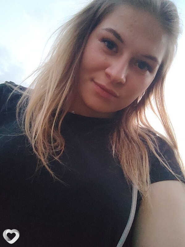 Нэса