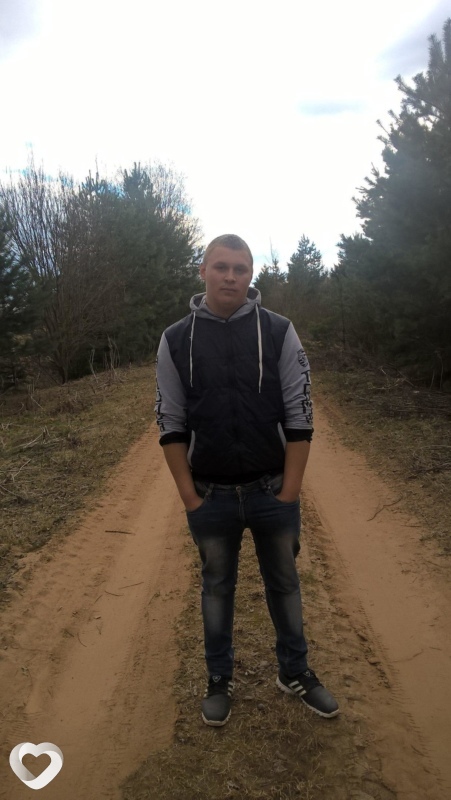 Тимофей
