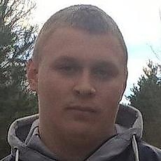 Тимофей, 26