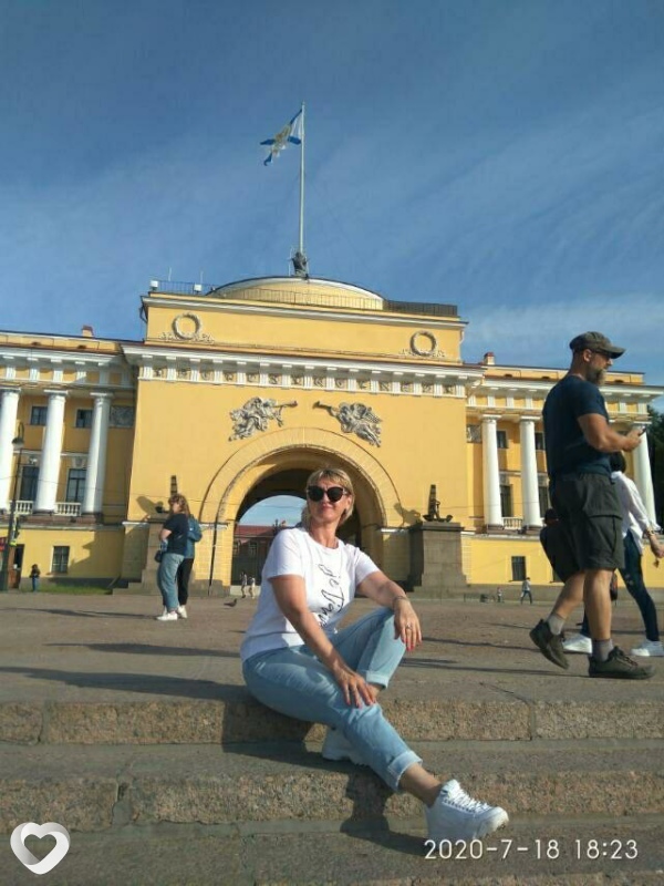 Ника