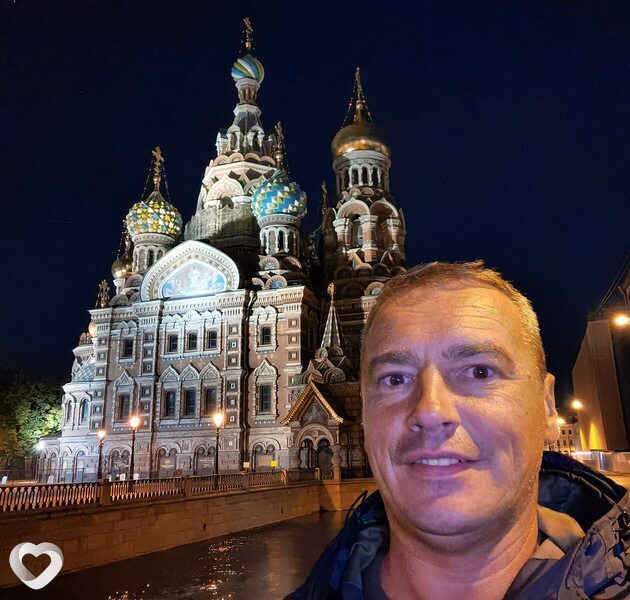 Олеж