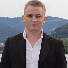 Захарка, 40