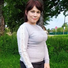 Ульяна, 39