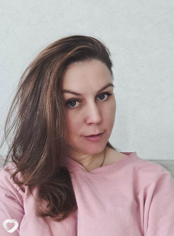 Илона
