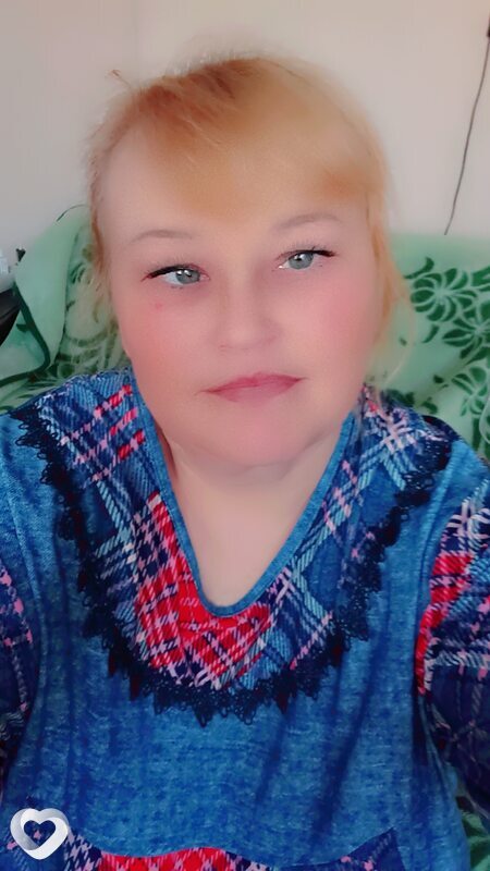 Лина