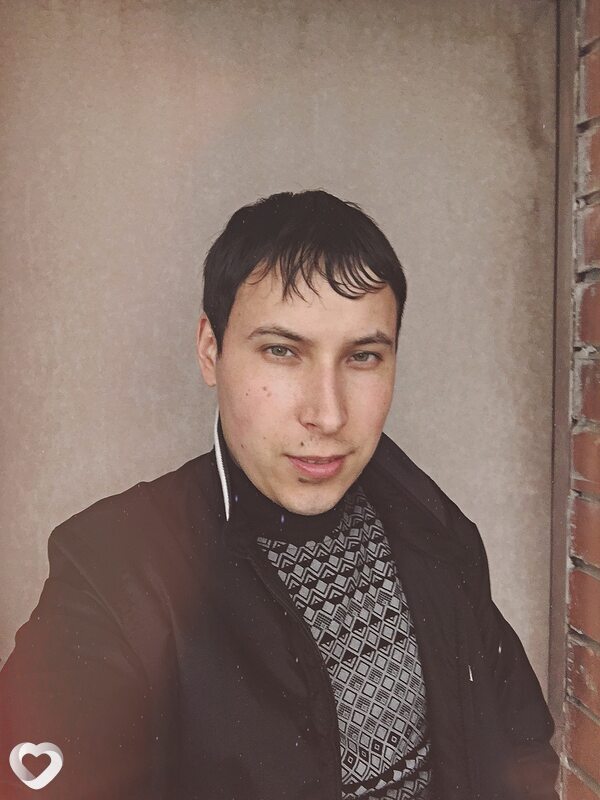 Василий