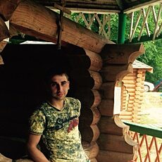 Станислав, 33