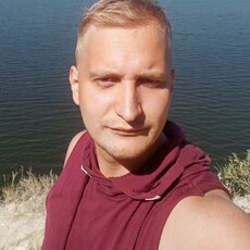 Филипп, 30