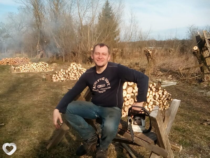 Савва