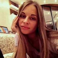 Любовь, 33