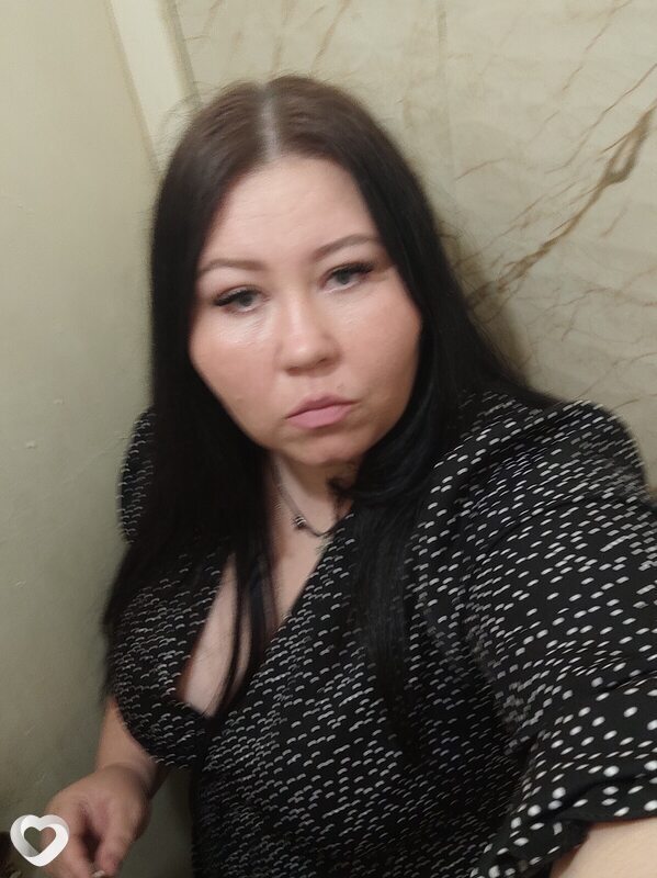 Даша