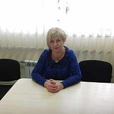Надежда, 58