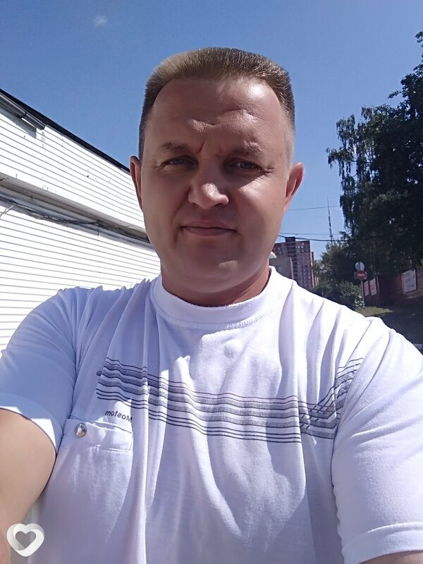 Захарка
