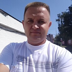 Захарка, 45