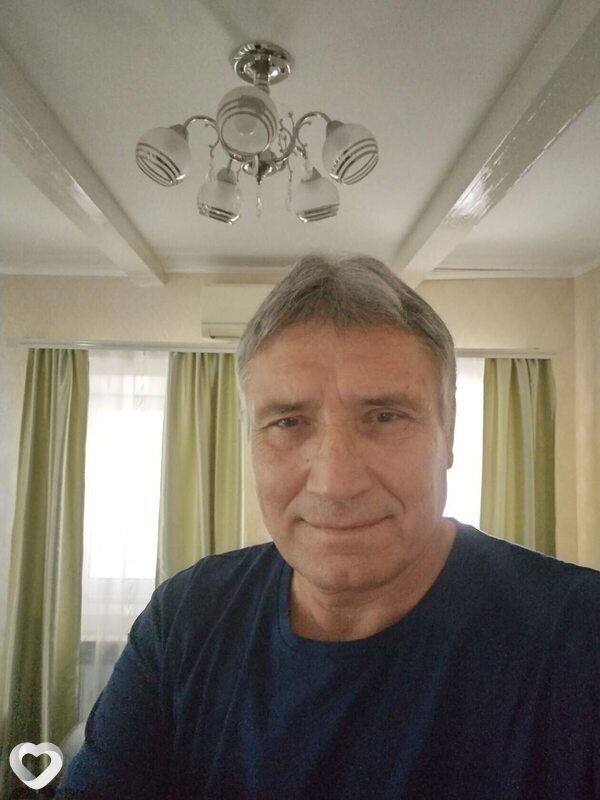 Филя