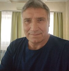 Гриша, 68