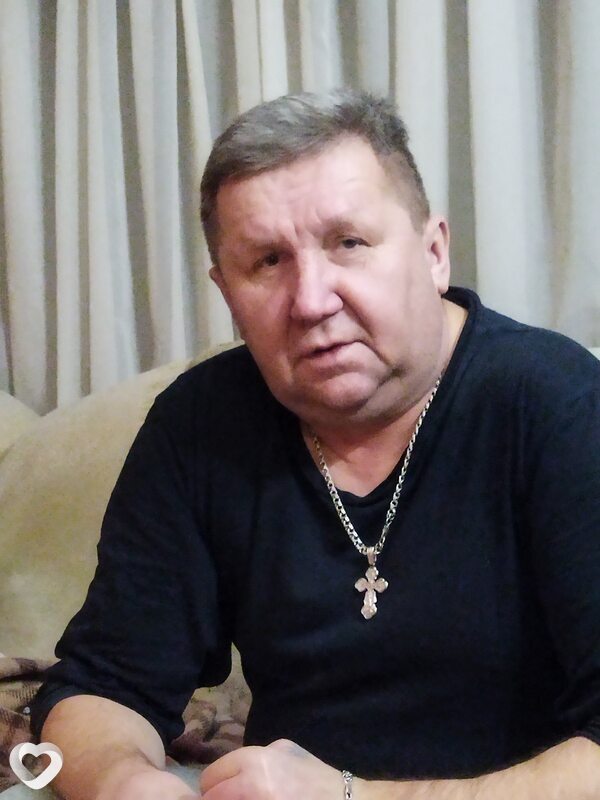Валентин