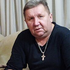 Федя, 58