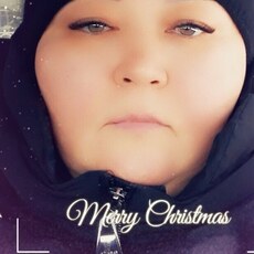 Екатерина, 45