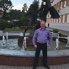 Александр, 48