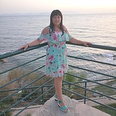 Владислава, 26