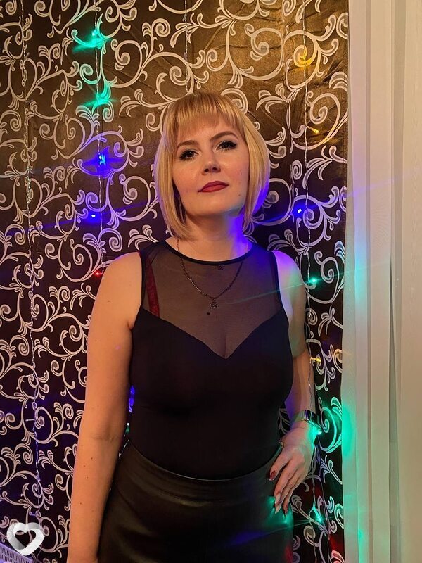 Жанна