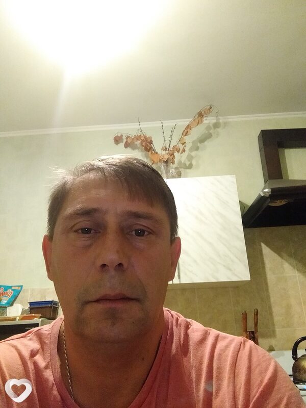 Адам