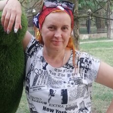 Яна, 53