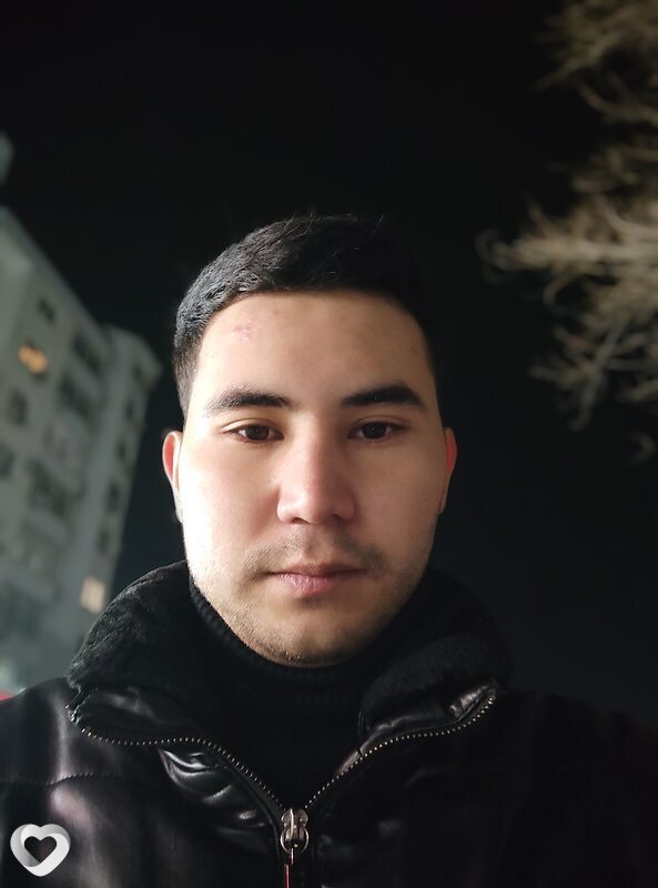 Саша