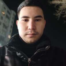 Саша, 26