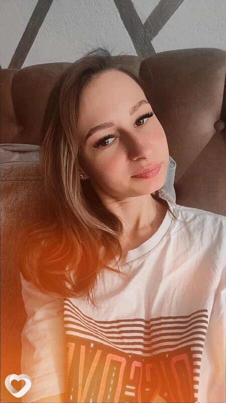 Лина