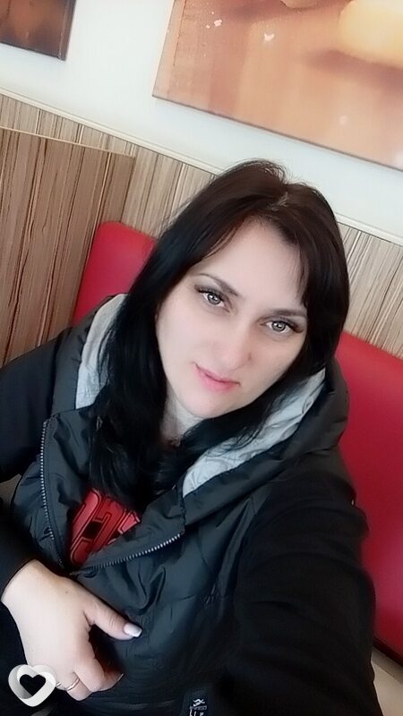 Диана