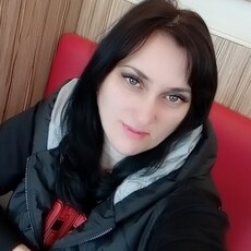 Лена, 38