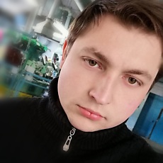 Донат, 29