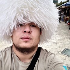 Тимофей, 29