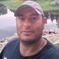 Алексей, 37