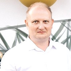Игорь, 46