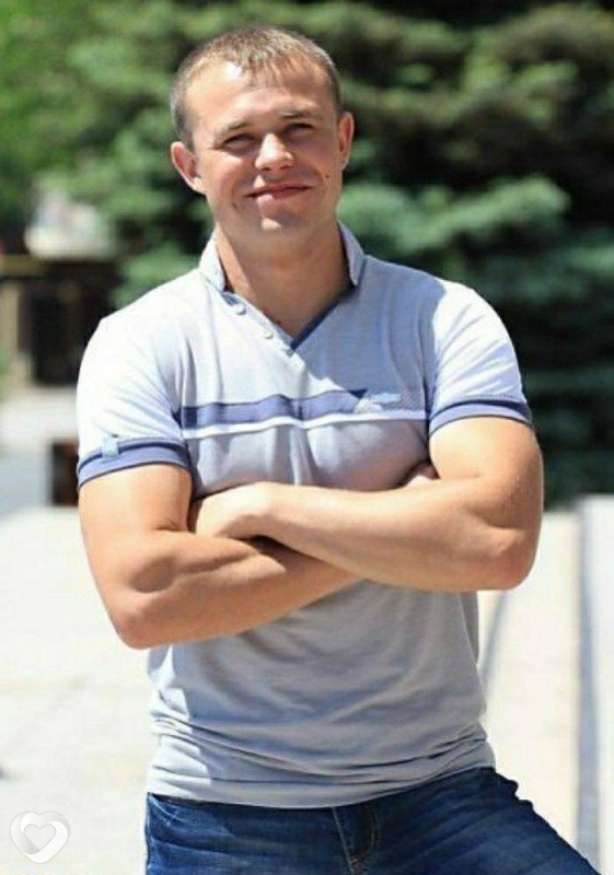 Никон