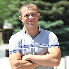 Трофим, 21