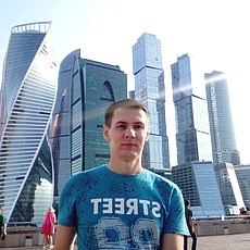 Савва, 37